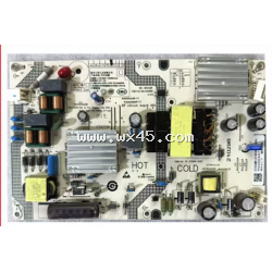 小米 L55M9-EP 电源组件 25-DT0691-X2P1 小米 L55M9-EP 电源组件 25-DT0691-X2P1